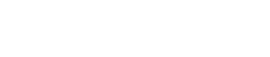 メディア総研の就活手帳が選ばれる3つの理由